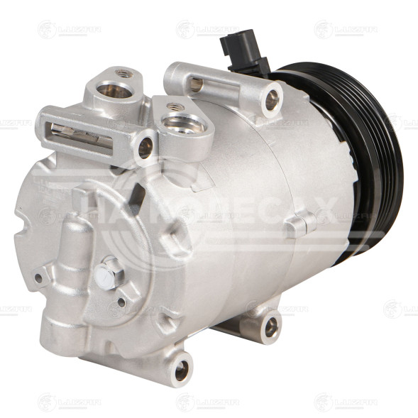 Компрессор кондиционера для автомобилей Ford Focus III (11-) 1.6i