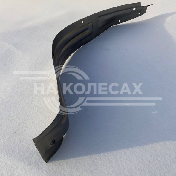 Усилитель арки внутренний правый ГАЗель