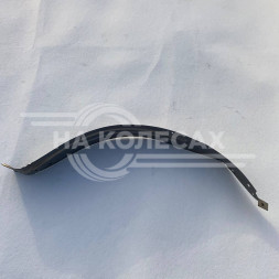 Усилитель арки внутренний правый ГАЗель
