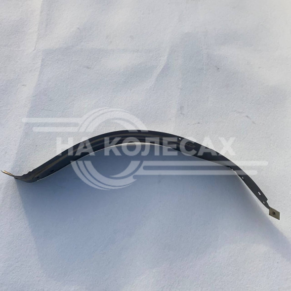 Усилитель арки внутренний правый ГАЗель