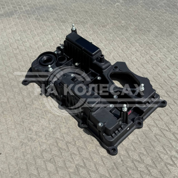 Клапанная крышка Киа Оптима / Kia Optima