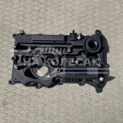 Клапанная крышка Киа Оптима / Kia Optima