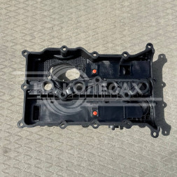 Клапанная крышка Киа Оптима / Kia Optima