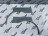 Ремонтные задние арки Mazda MPV 2 (LW)