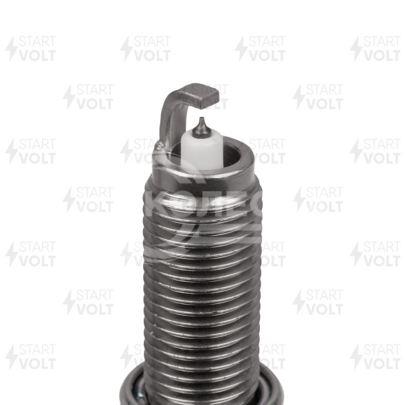 Свеча зажигания для автомобилей Honda Accord VIII (08-)/CR-V IV (12-) 2.0i Ir+Pt