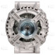 Генератор для автомобилей Лада Largus (12-)/Renault Logan (04-) 1.4i/1.6i 75A