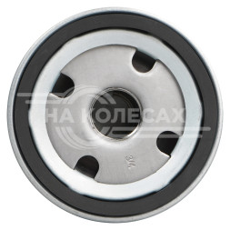 Фильтр масляный для автомобилей Toyota Land Cruiser Prado (09-) 2.7i/Lexus RX (03-) 3.0/3.3i