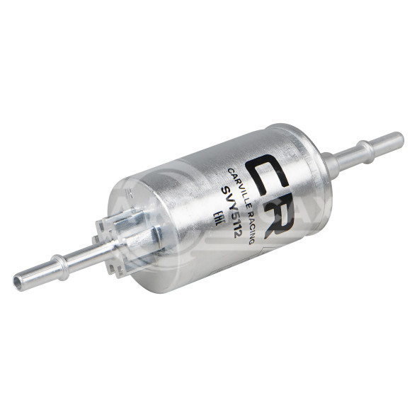 Фильтр топливный для автомобилей Ford Fiesta (01-)/ Fusion (02-)