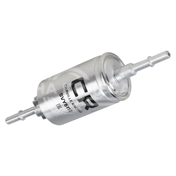 Фильтр топливный для автомобилей Ford Fiesta (01-)/ Fusion (02-)