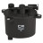 Фильтр топливный для автомобилей Land Rover Freelander (06-)/ RR Evoque (11-)/ Discovery Sport (14-) 2.0D/2.2D