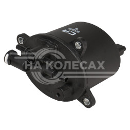 Фильтр топливный для автомобилей Land Rover Freelander (06-)/ RR Evoque (11-)/ Discovery Sport (14-) 2.0D/2.2D
