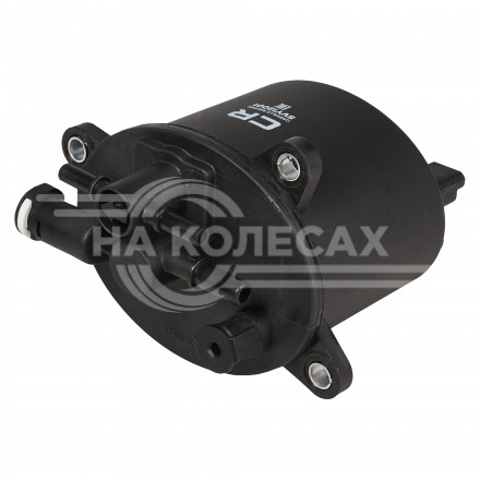 Фильтр топливный для автомобилей Land Rover Freelander (06-)/ RR Evoque (11-)/ Discovery Sport (14-) 2.0D/2.2D