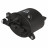 Фильтр топливный для автомобилей Land Rover Freelander (06-)/ RR Evoque (11-)/ Discovery Sport (14-) 2.0D/2.2D