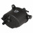 Фильтр топливный для автомобилей Land Rover Freelander (06-)/ RR Evoque (11-)/ Discovery Sport (14-) 2.0D/2.2D
