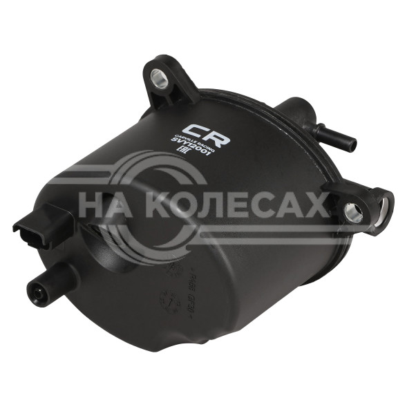 Фильтр топливный для автомобилей Land Rover Freelander (06-)/ RR Evoque (11-)/ Discovery Sport (14-) 2.0D/2.2D