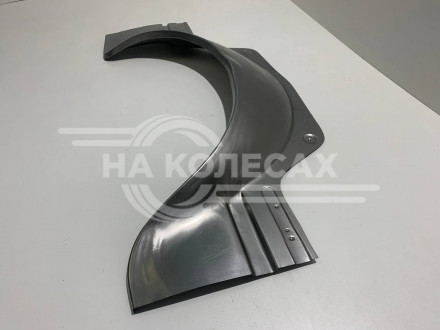 Арка крыла задняя левая/правая/комплект ГАЗ 2705 (ГАЗель Бизнес)