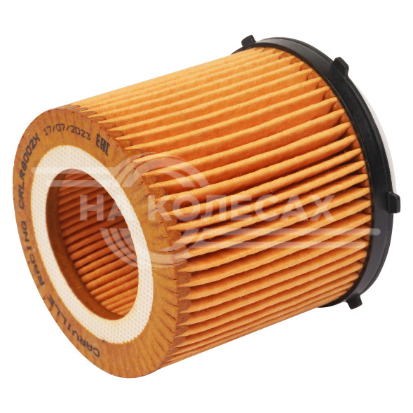 Фильтр масляный для автомобилей BMW 5 F10 (11-)/3 F30/F80 (11-) 2.0i