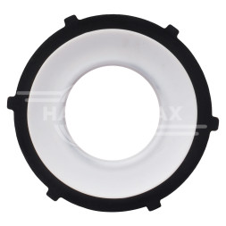 Фильтр масляный для автомобилей BMW 5 F10 (11-)/3 F30/F80 (11-) 2.0i