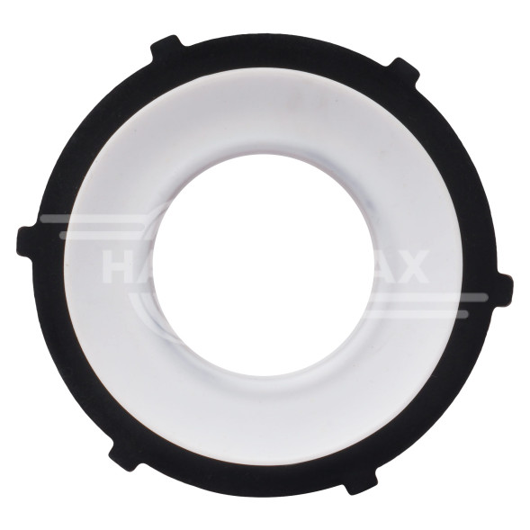 Фильтр масляный для автомобилей BMW 5 F10 (11-)/3 F30/F80 (11-) 2.0i