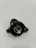 Термостат General Motors 25200455 в корпусе / OPEL Astra J; Meriva B Mokka; Insignia 1.4 NEL/NE