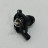 Термостат General Motors 25200455 в корпусе / OPEL Astra J; Meriva B Mokka; Insignia 1.4 NEL/NE