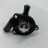 Термостат General Motors 25200455 в корпусе / OPEL Astra J; Meriva B Mokka; Insignia 1.4 NEL/NE