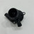 Термостат General Motors 25200455 в корпусе / OPEL Astra J; Meriva B Mokka; Insignia 1.4 NEL/NE