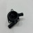 Термостат General Motors 25200455 в корпусе / OPEL Astra J; Meriva B Mokka; Insignia 1.4 NEL/NE