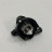 Термостат General Motors 25200455 в корпусе / OPEL Astra J; Meriva B Mokka; Insignia 1.4 NEL/NE