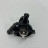 Термостат General Motors 25200455 в корпусе / OPEL Astra J; Meriva B Mokka; Insignia 1.4 NEL/NE