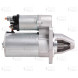 Стартер для автомобилей Лада 2170/1118 и их модификации 1,4кВт