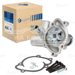 Насос водяной для автомобилей УАЗ (514)