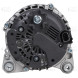 Генератор для автомобилей VAG Octavia III (13-)/Fabia III (14-)/Rapid (15-) 1.6i 140A