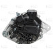 Генератор для автомобилей Kia Ceed (12-)/Hyundai i30 (11-) 1.4i/1.6i 90A