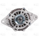 Генератор для автомобилей Mitsubishi Lancer X (07-) 1.5i/1.6i/ASX (10-) 1.6i 85A