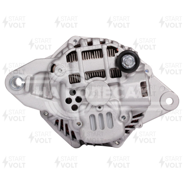 Генератор для автомобилей Mitsubishi Lancer X (07-) 1.5i/1.6i/ASX (10-) 1.6i 85A