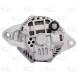 Генератор для автомобилей Mitsubishi Lancer X (07-) 1.5i/1.6i/ASX (10-) 1.6i 85A
