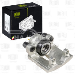 Суппорт тормозной для автомобилей BMW 3 (E90) (05-)/1 (E81) (04-) задний левый d=42мм