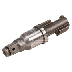 Привод для гайковёрта AT-IW-05