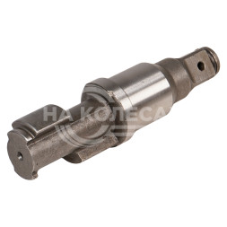 Привод для гайковёрта AT-IW-05