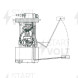 Модуль топливного насоса для автомобиля ГАЗ Волга 31105 с дв. ЗМЗ-40525.10/Chrysler ЕВРО-3 быстросъёмный