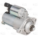 Стартер для автомобилей Chery Tiggo 4 (17-)/Bonus (11-) 1.5i/2.0i 1,3кВт