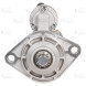 Стартер для автомобилей Chery Tiggo 4 (17-)/Bonus (11-) 1.5i/2.0i 1,3кВт