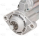 Стартер для автомобилей Chery Tiggo 4 (17-)/Bonus (11-) 1.5i/2.0i 1,3кВт