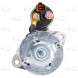 Стартер для автомобилей Kia Rio (11-) 1.4i/Cerato (10-)/Hyundai Elantra (11-) 1.6i (Z=10) 0,9кВт