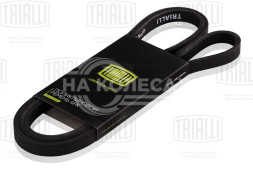 Ремень приводной для автомобилей Chrysler PT-Cruizer (00-) 2.4i (4PK1413)
