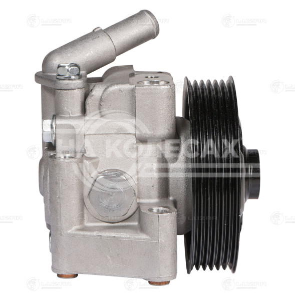 Насос ГУР для автомобилей Mondeo IV (07-) 2.0i/2.3i