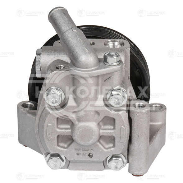 Насос ГУР для автомобилей Mondeo IV (07-) 2.0i/2.3i