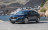 Внешние ремонтные пороги Skoda Octavia 4 (A8)