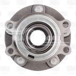 Ступица передняя левая в сборе с подшипником для автомобиля Nissan Teana J32 (08-)/Murano Z51 (08-)